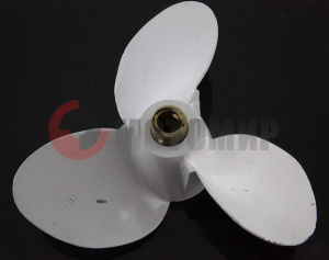 ���� �������12 ������.(616422)(210*160)