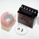 АКБ NRG 12V--9 Аh (135*75*140) выс. АКБ NRG 12V--9 Аh (135*75*140) выс.