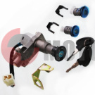 ����� ��������� (��������) 150��.�������