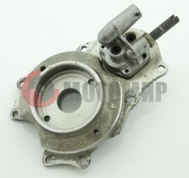 ������ ��������� ����� � �������� ������� � �����