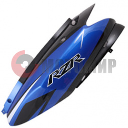 ���������� ����� RZR �����/������