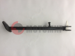 ��������� ������� ���� ������ (��������������)