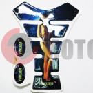 �������� ���.�� ��� (15*20)GIRL13