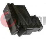 ������ ���� (����) 4T GY6 50-150