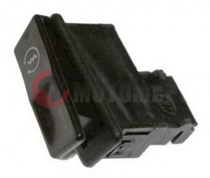 ������ ���� (����) 4T GY6 50-150