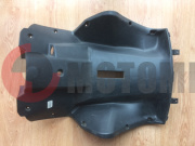 ���������� �����.���.�����.���.����