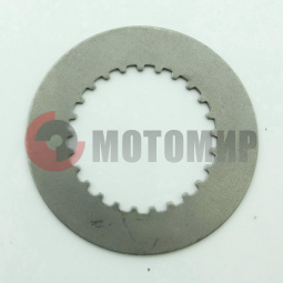 ���� ��������� ������, ����� ������ (��������) (105-16128)