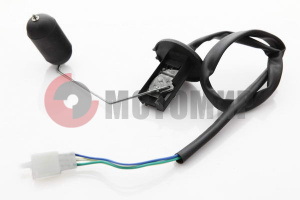 Датчик уровня топлива 4А/QT Датчик уровня топлива 4А/QT