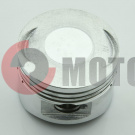 ������� 4T CB125 0,20 (?54,2, �-13) 1�54FMI ����� ���.