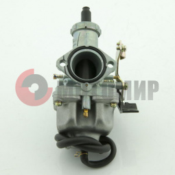 ���������� �4�.200cc CB/CG Safari200