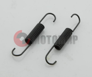 ������� ������� ��������� ������� ����� ������