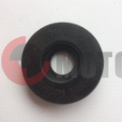 ������� �/� ���� 115