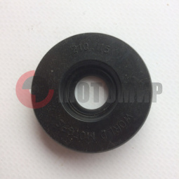 ������� �/� ���� 115