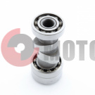 ���������� ATV50-110