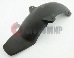 Крыло заднее Робот Крыло заднее Робот