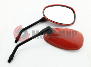 ������� (012)(1038) d10mm ����������� �������� �������