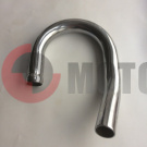 ������ ��������� ����� 2�.