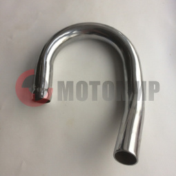 ������ ��������� ����� 2�.