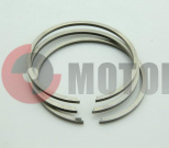 ������ ������� (72,50��) 1 ������