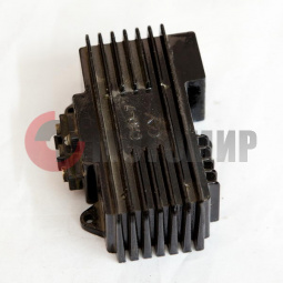 ������������ ������.���� ���-7