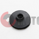 ������� ����� ��������� �� "������"