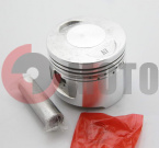 ������� 4T CB150 .STD (?62.0, �-15) (157FMI)