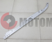 ����� �������� ���� 500 (219.02.000.010)