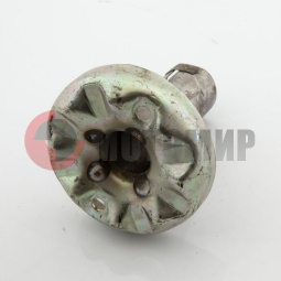 �������� �� ���������