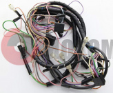 Проводка Пилот Проводка Пилот