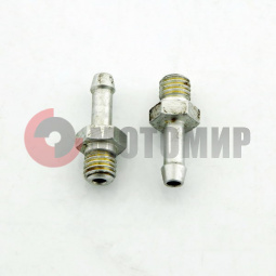 ������ ��������.����(440-1009034)