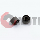 Сайленблок 4т.(28) d10 (28-10-17/19) Сайленблок 4т.(28) d10 (28-10-17/19)