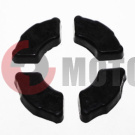 ����� ������ ������ Delta, Zodiak, ALPHA, ��-70 (������) (����� 4��)