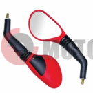 ������� (031) d8mm �����-�������