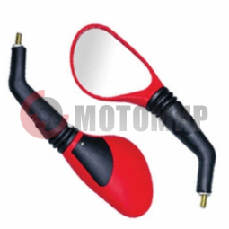 ������� (031) d8mm �����-�������