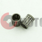 ��������� �� ������� ������� ������ �����. 14x18x25