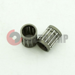 ��������� �� ������� ������� ������ �����. 14x18x25