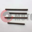 ������� �/� ���� (2 ��.+ 2 ���.)