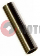 ����� ��������� �����, ������