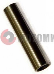 ����� ��������� �����, ������