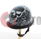 ���� COBRA "Skulf"�����+��.����.(307)