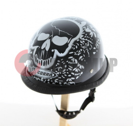 ���� COBRA "Skulf"�����+��.����.(307)