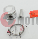 ������� 4T CB125 .STD (?54,4, �-13) 1�54FMI �����