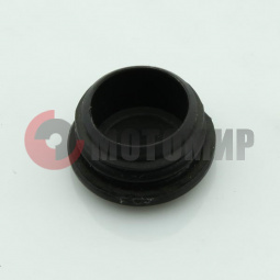 ������ ���� ������ ���� (113.03.200.001)