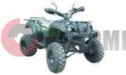 ATV MM AVENGER TUNGUS 250 ATV MM AVENGER TUNGUS 250