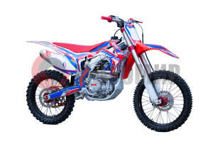 ��������� �������� BSE M4-250 21/19 M4