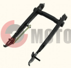 ����� ����������� �����