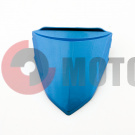 Обтекатель Шторм125 задний Обтекатель Шторм125 задний