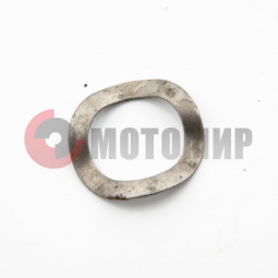 ����� �� ������������� 1-127