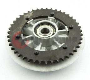 ������ ������ ������ � �����