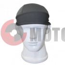 ������� ������.Cycling Bandana HC-57, �����